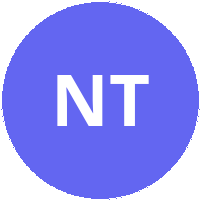 Nguyễn Trung Tiến